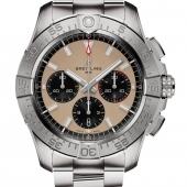 Breitling AB0147101A1A1. Изображение 1