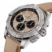 Breitling AB0147101A1X1. Изображение 2