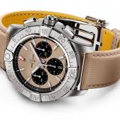Breitling AB0147101A1X1. Изображение 3