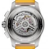 Breitling AB0147101A1X1. Изображение 4