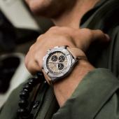 Breitling AB0147101A1X1. Изображение 5