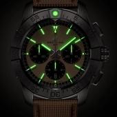 Breitling AB0147101A1X1. Изображение 6