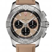 Breitling AB0147101A1X1. Изображение 1