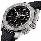 Breitling AB0147101B1X1. Изображение 2