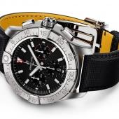 Breitling AB0147101B1X1. Изображение 3