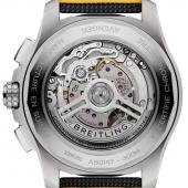 Breitling AB0147101B1X1. Изображение 4
