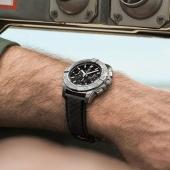 Breitling AB0147101B1X1. Изображение 5