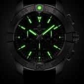 Breitling AB0147101B1X1. Изображение 6