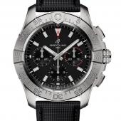 Breitling AB0147101B1X1. Изображение 1