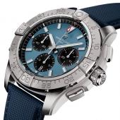 Breitling AB0147101C1X1. Изображение 2
