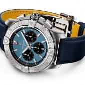 Breitling AB0147101C1X1. Изображение 3