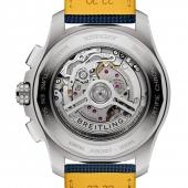 Breitling AB0147101C1X1. Изображение 4