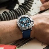 Breitling AB0147101C1X1. Изображение 5