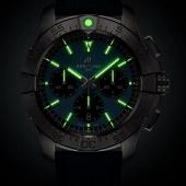 Breitling AB0147101C1X1. Изображение 6