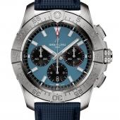 Breitling AB0147101C1X1. Изображение 1