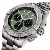 Breitling AB0147101L1A1. Изображение 2