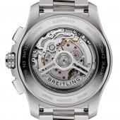 Breitling AB0147101L1A1. Изображение 4