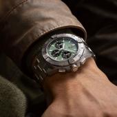 Breitling AB0147101L1A1. Изображение 5