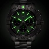 Breitling AB0147101L1A1. Изображение 6