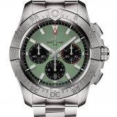 Breitling AB0147101L1A1. Изображение 1
