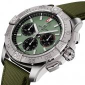 Breitling AB0147101L1X1. Изображение 2