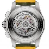 Breitling AB0147101L1X1. Изображение 4