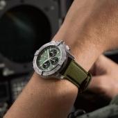 Breitling AB0147101L1X1. Изображение 5