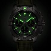 Breitling AB0147101L1X1. Изображение 6