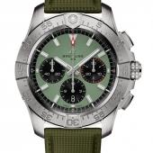 Breitling AB0147101L1X1. Изображение 1