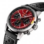 Breitling AB01761A1K1X1. Изображение 2