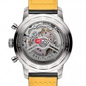 Breitling AB01761A1K1X1. Изображение 3