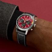 Breitling AB01761A1K1X1. Изображение 4