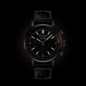 Breitling AB01761A1K1X1. Изображение 5