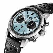 Breitling AB01764A1C1X1. Изображение 2