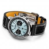 Breitling AB01764A1C1X1. Изображение 3