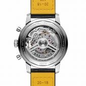 Breitling AB01764A1C1X1. Изображение 4