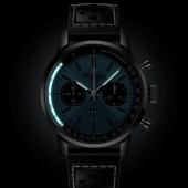 Breitling AB01764A1C1X1. Изображение 5