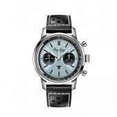 Breitling AB01764A1C1X1. Изображение 1
