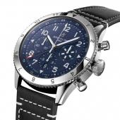 Breitling AB04451A1C1X1. Изображение 2