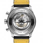 Breitling AB04451A1C1X1. Изображение 4