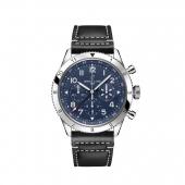 Breitling AB04451A1C1X1. Изображение 1