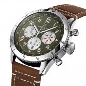 Breitling AB04452A1L1X1. Изображение 2