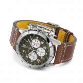 Breitling AB04452A1L1X1. Изображение 3
