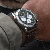 Breitling AB04452A1L1X1. Изображение 4