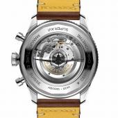 Breitling AB04452A1L1X1. Изображение 5