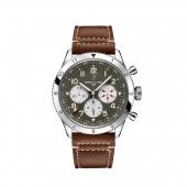 Breitling AB04452A1L1X1. Изображение 1