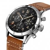 Breitling AB04453A1B1X1. Изображение 2