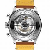 Breitling AB04453A1B1X1. Изображение 3