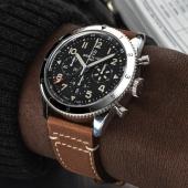 Breitling AB04453A1B1X1. Изображение 4