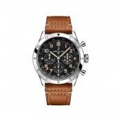 Breitling AB04453A1B1X1. Изображение 1